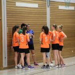 2016_03_19 Landesliga Jugend 19